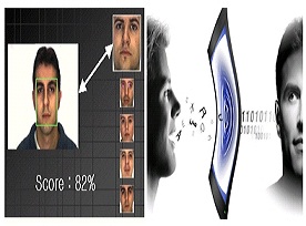 Person Recognition using Multi-modal Biometrics - Face      and Speech