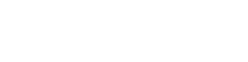 ASU Knowledge Enterprise logo