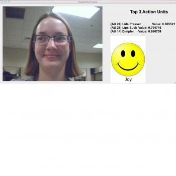 Asu thesis format image