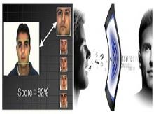 Person Recognition using Multi-modal Biometrics - Face      and Speech