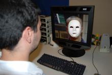 Prosopagnosia and Face Recognition