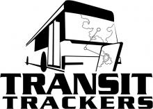Transit Tracker