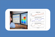Transfer Learning to Address Subject Based Variability in Surface Electromyogram (SEMG) Signals