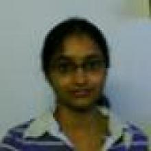 picture of CUbiC member